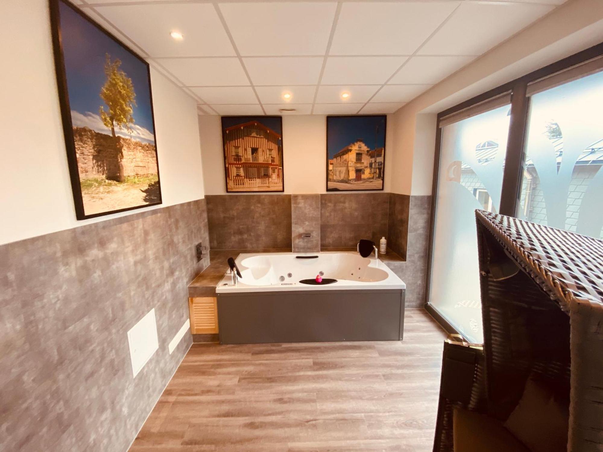 Konsum Gaestehaus Quisisana - Oberhof Oberhof  Ngoại thất bức ảnh